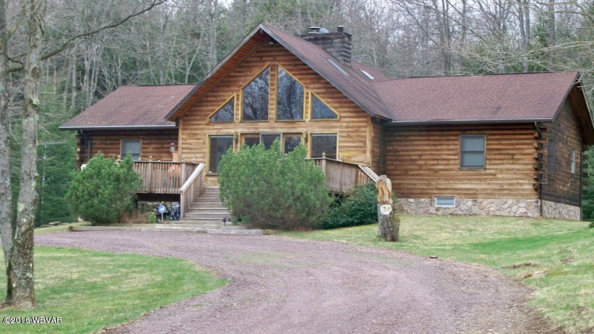 20150919022713100668000000-o