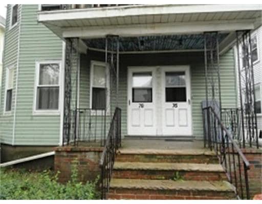 76 Hathorne St unit 78, Salem, MA 01970 - photo 1