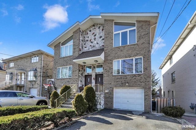 707 Jefferson Ave, Cliffside Park, NJ 07010 - photo 1