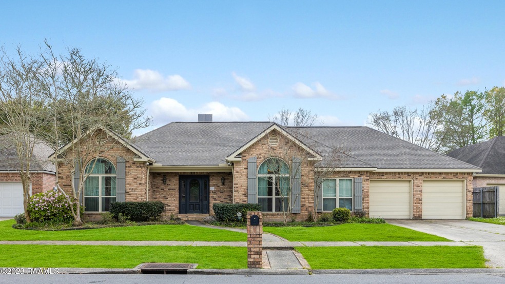 107 Hanover Square-1