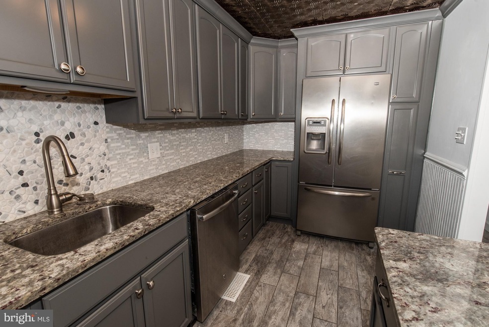 14301 Tunnel Ave unit 1A, Ocean City, MD 21842 - photo 1