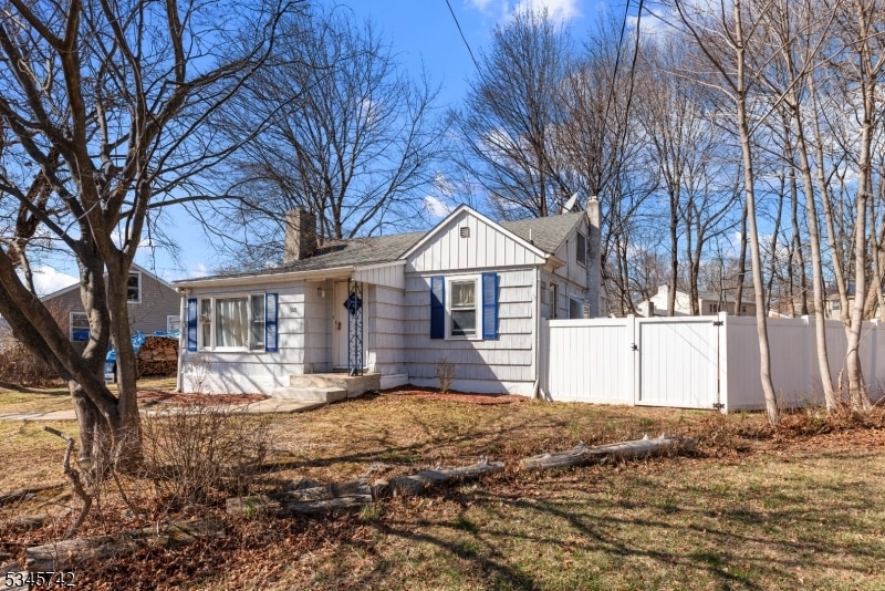 505 Cole Place, Landing, NJ 07850 - photo 1