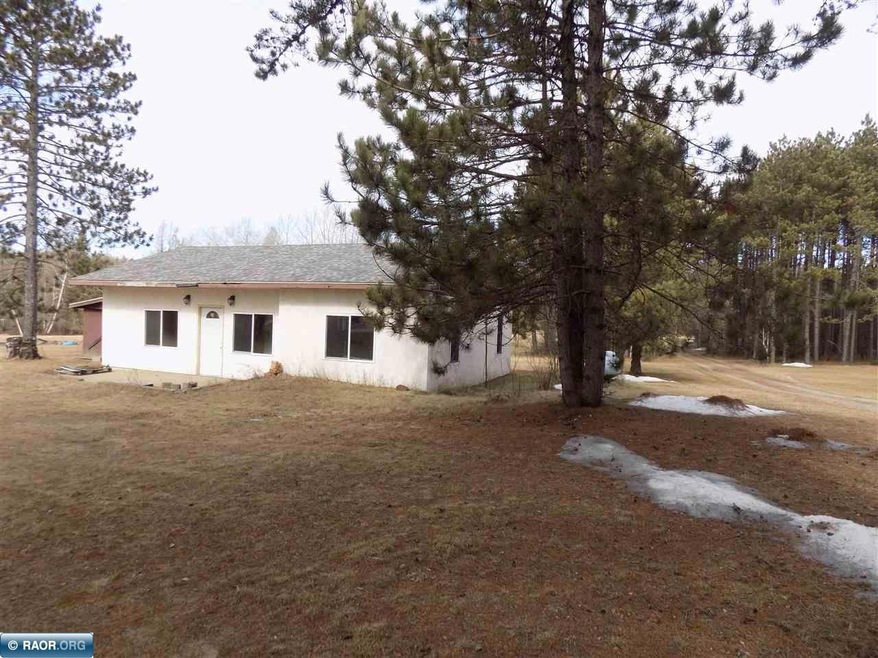 Sold $70,000 • Co-Listing Agent