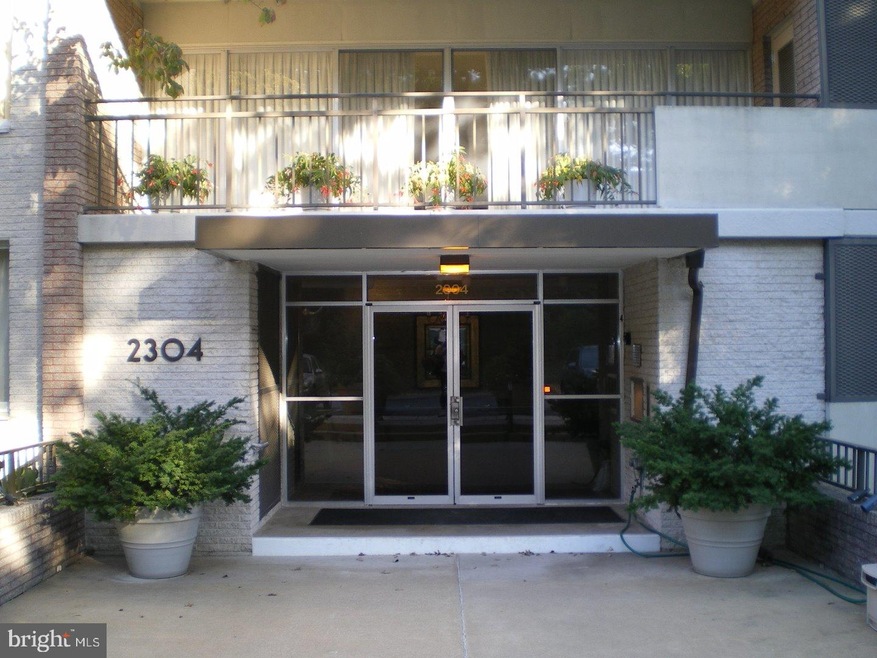 2304 Riddle Ave unit C402, Wilmington, DE 19806 - photo 1