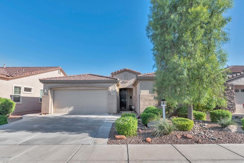 4484 E Sourwood Dr Gilbert AZ-large-004-