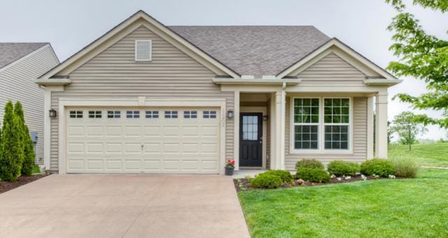 23202 W 90th Terrace, Lenexa, KS 66227 - photo 1