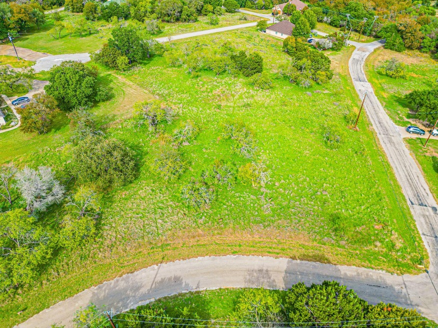 17040 Trailwood Dr, Whitney, TX 76692 - photo 1