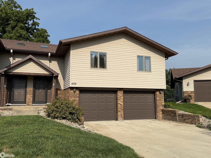 For Sale $260,000