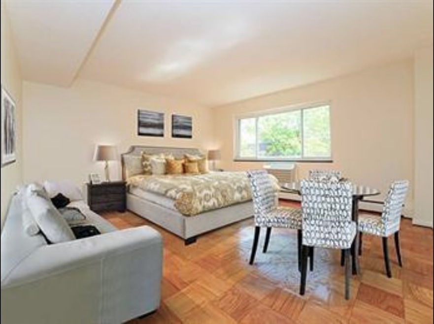 287 Harvard St unit 55, Cambridge, MA 02139 - photo 1