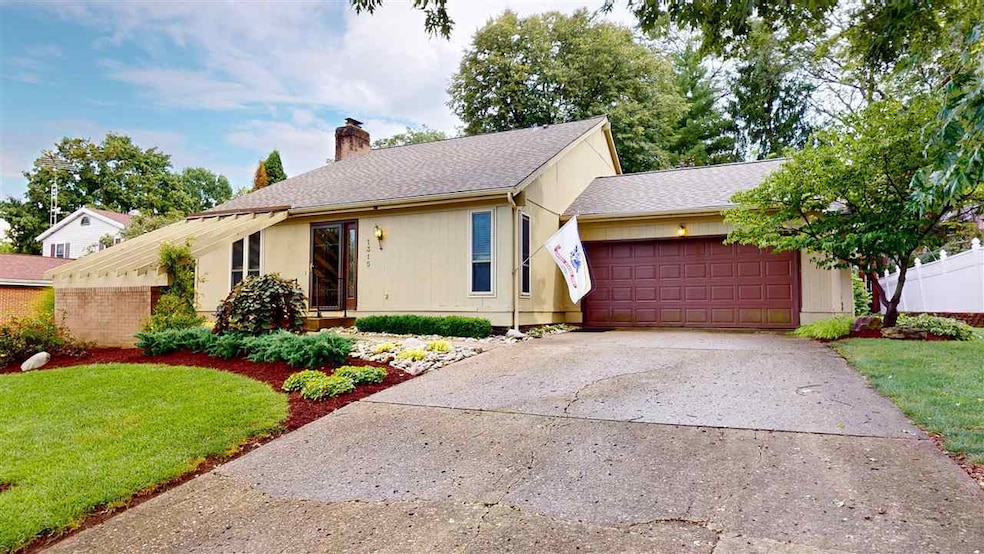 For Sale $224,900
