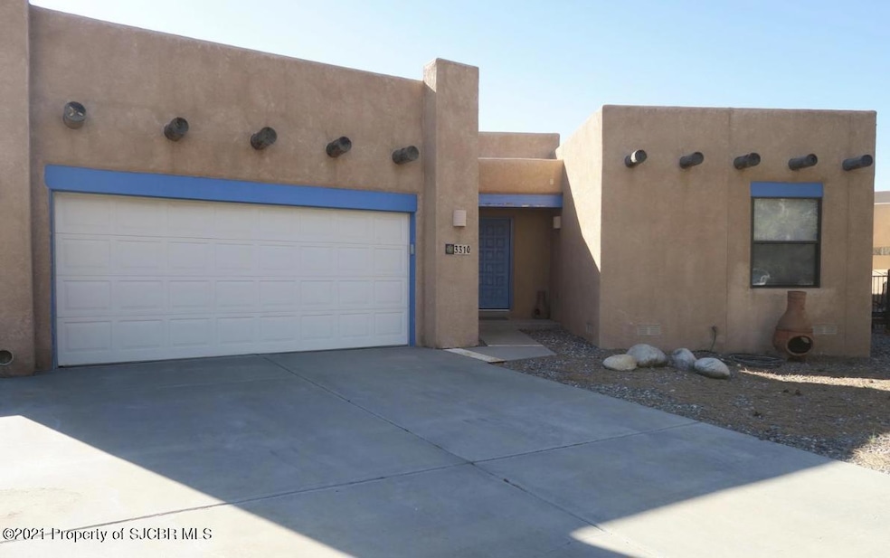 Screen Shot 2021-08-06 at 2.43.07 PM