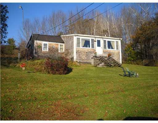 39 Robbins Rd, Belfast, ME 04915 - photo 1