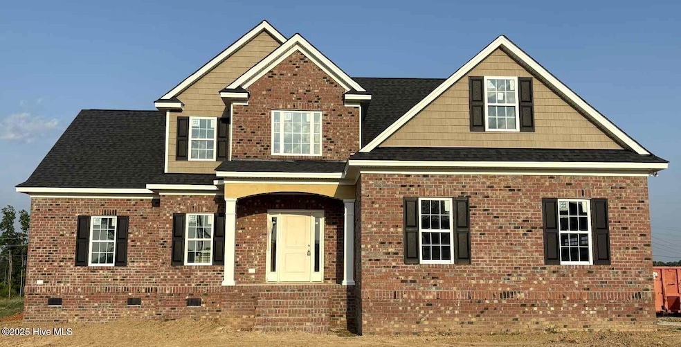 For Sale $439,900