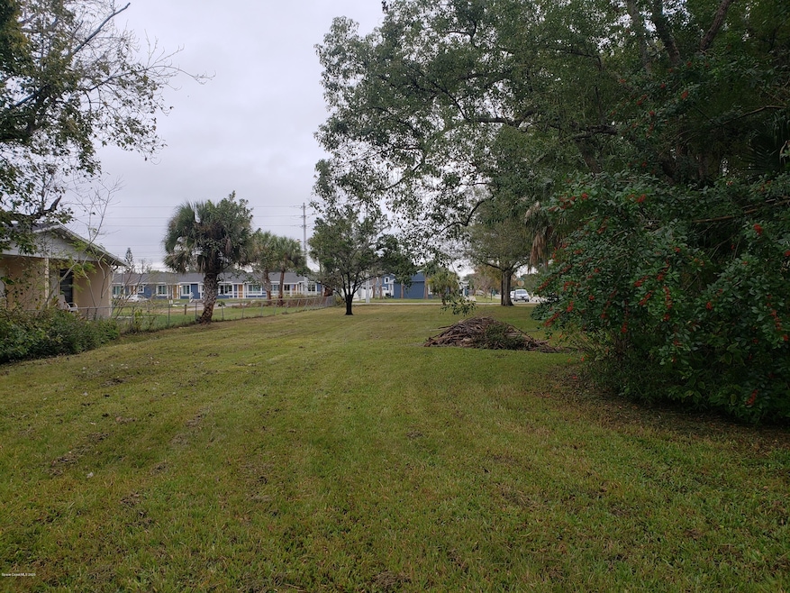 111 Pineda St, Cocoa, FL 32922 - photo 1