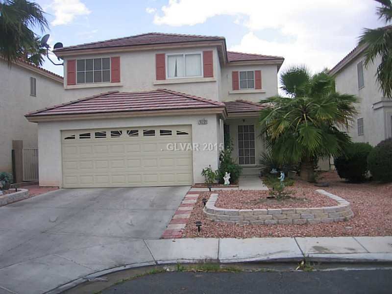 Property Photo.