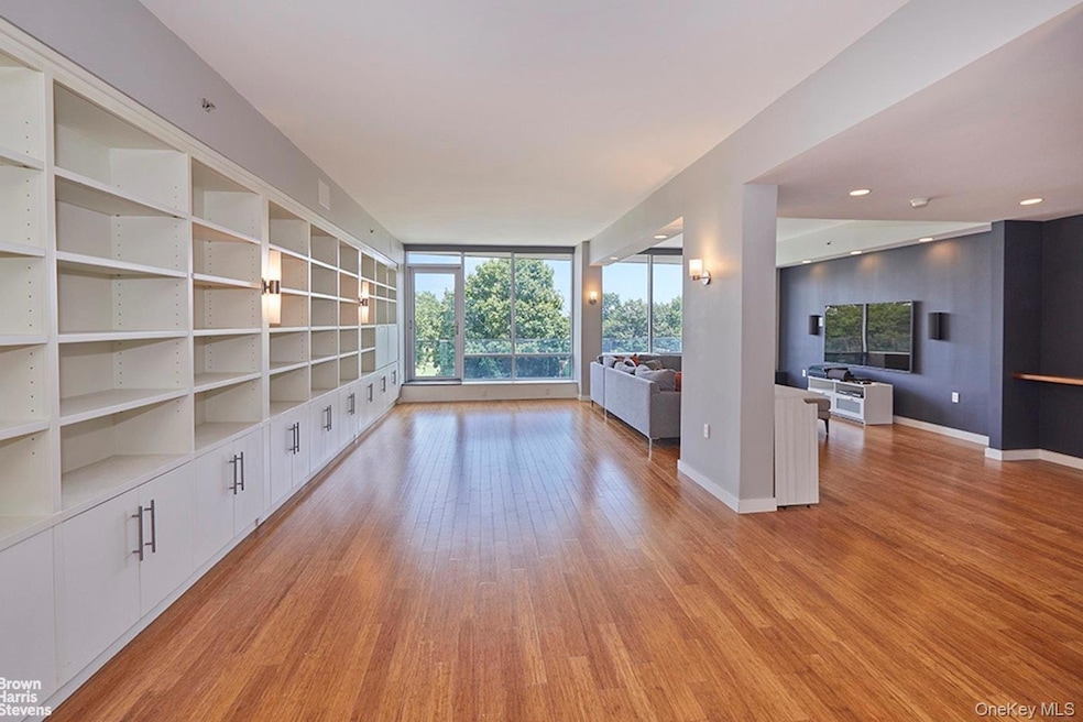 For Rent $6,950/month • Co-Listing Agent