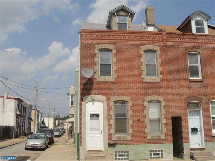 2743 Buckius St, Philadelphia, PA 19137 - photo 1