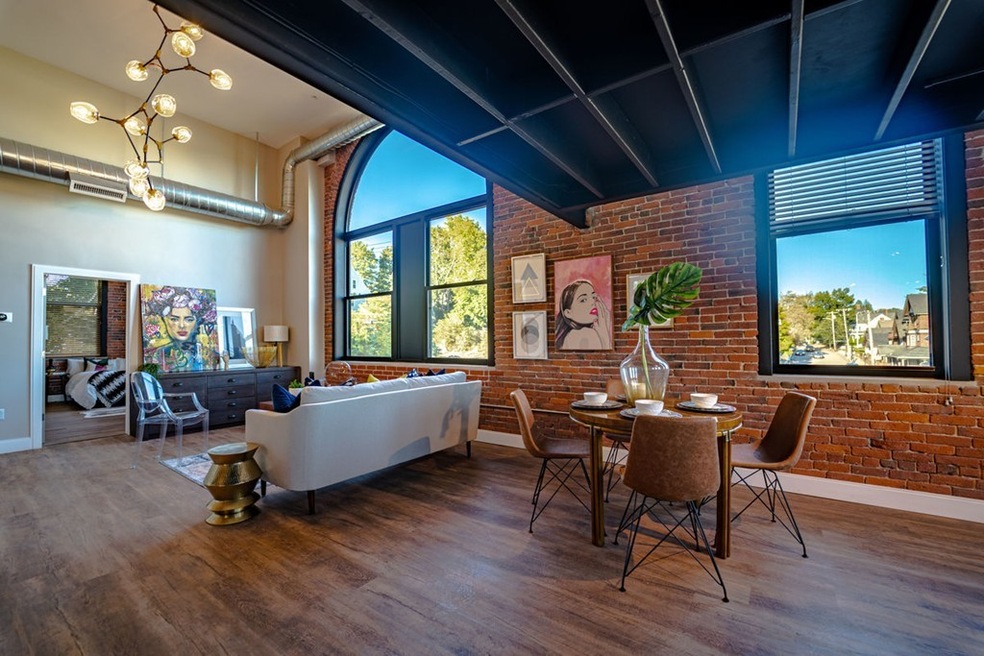 5 Hampshire St unit 301, Methuen, MA 01844 - photo 1