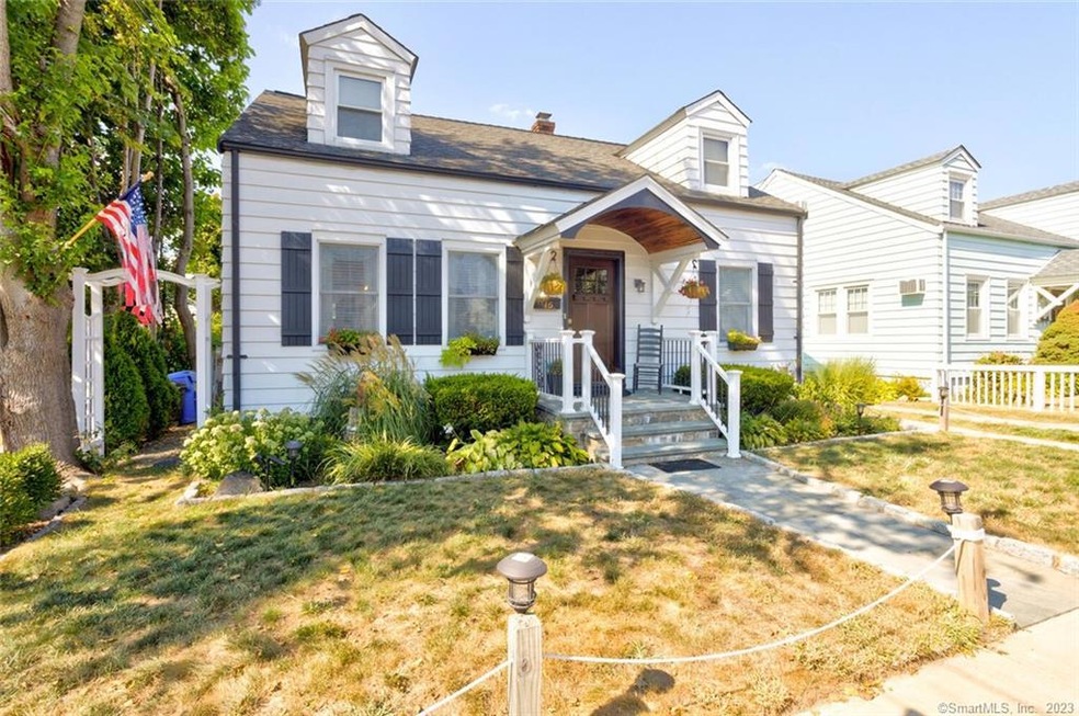 15 Prowitt St, Norwalk, CT 06855 - photo 1