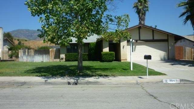 1904 Universal Ave, San Bernardino, CA 92407 - photo 1