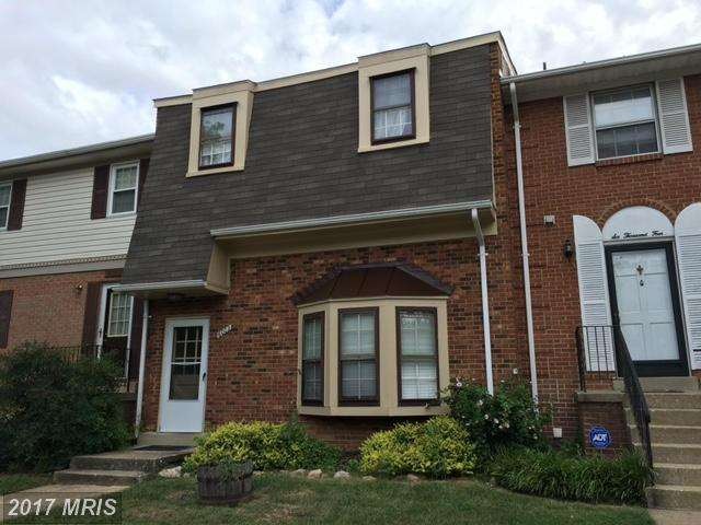 6002 Liberty Bell Ct, Burke, VA 22015 - photo 1