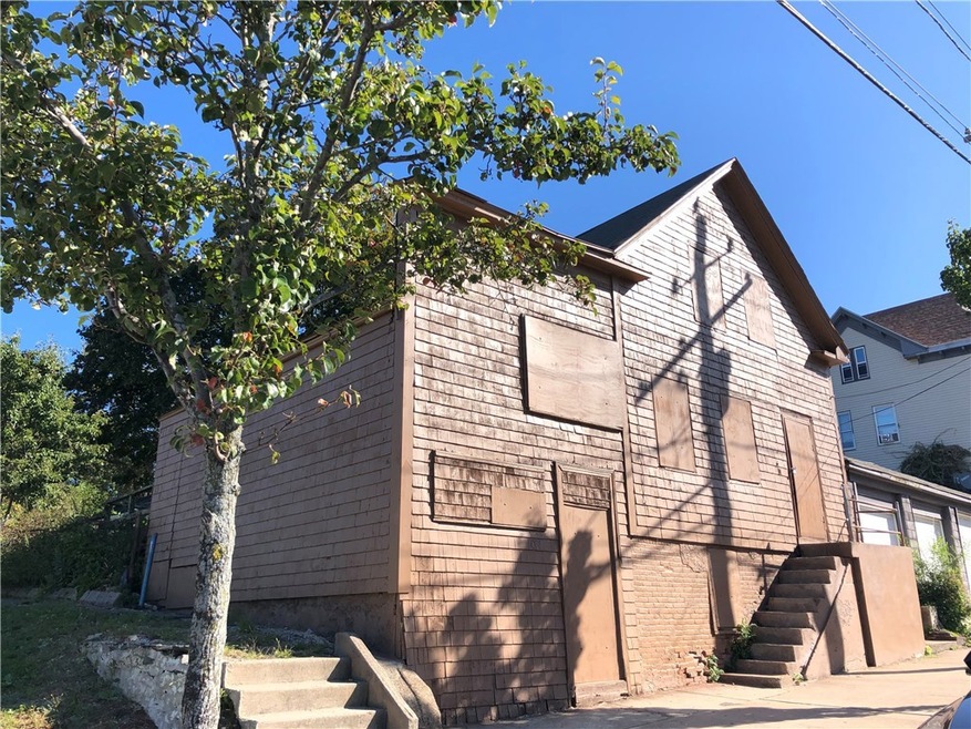 1029 Atwells Ave, Providence, RI 02909 - photo 1