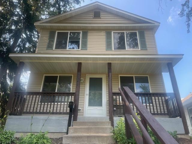 1141 5th St E, Saint Paul, MN 55106 - photo 1