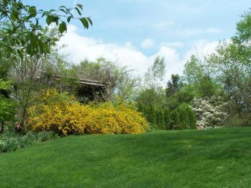 33 Henderson St, Oxford, NJ 07863 - photo 1