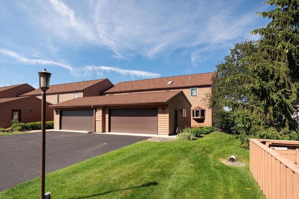 01-3336 Bayside Ct La Crosse-09183