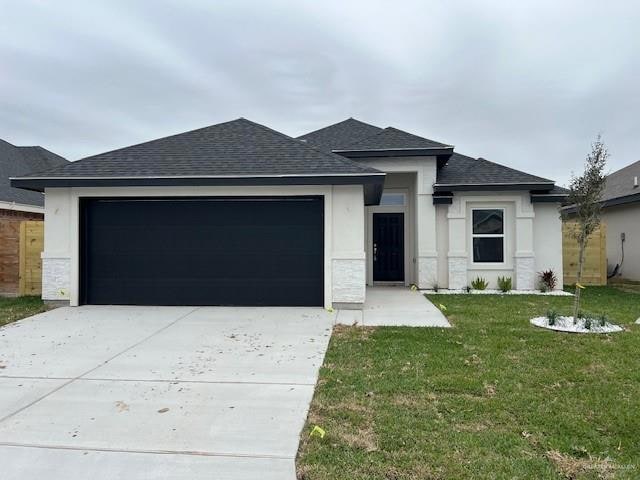 Pending $245,000