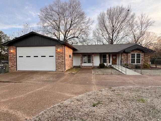 Sold $260,000
