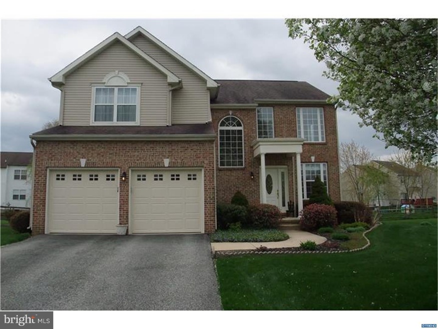 16 Primrose Dr, Bear, DE 19701 - photo 1