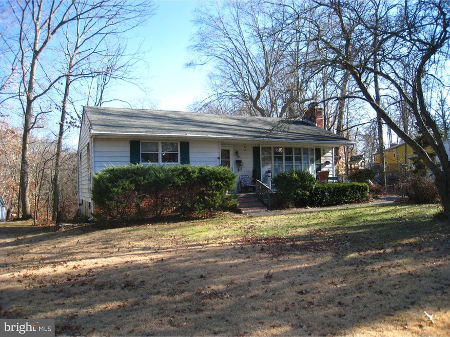 305 Laurel Landing, Lindenwold, NJ 08021 - photo 1