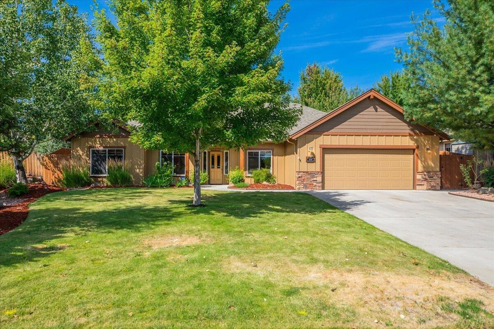 01-2737 SW 31st St-6