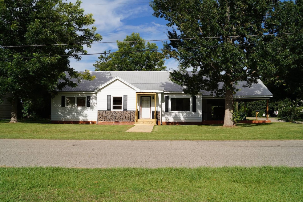 For Sale $135,000