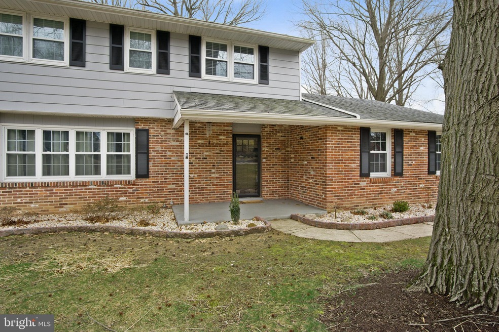 2406 Silverside Rd, Wilmington, DE 19810 - photo 1