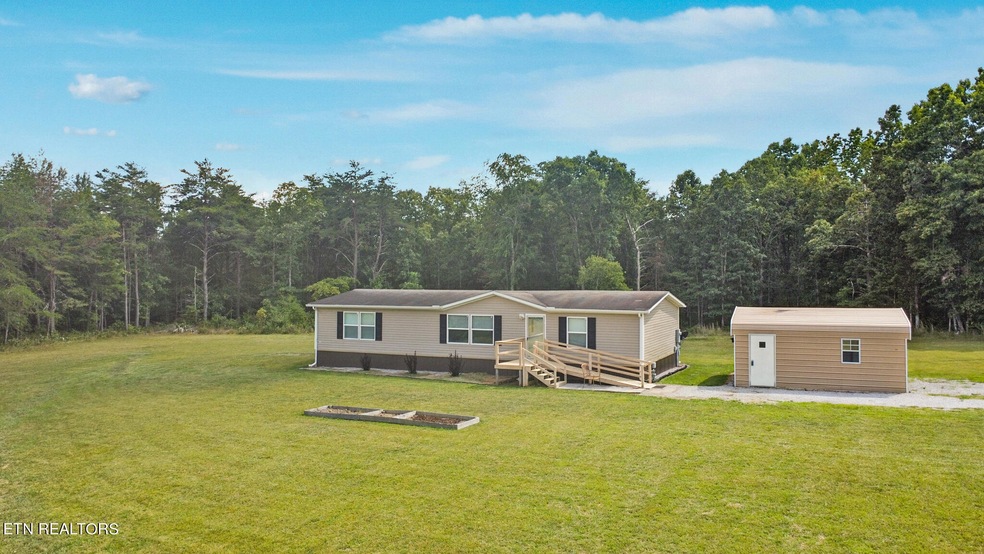 Sold $310,000