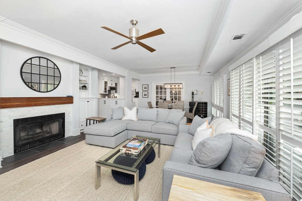 4662 Turtle Point_Low Res-32
