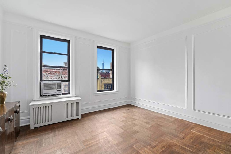 270 W 11th St unit 6 G, New York, NY 10014 - photo 1