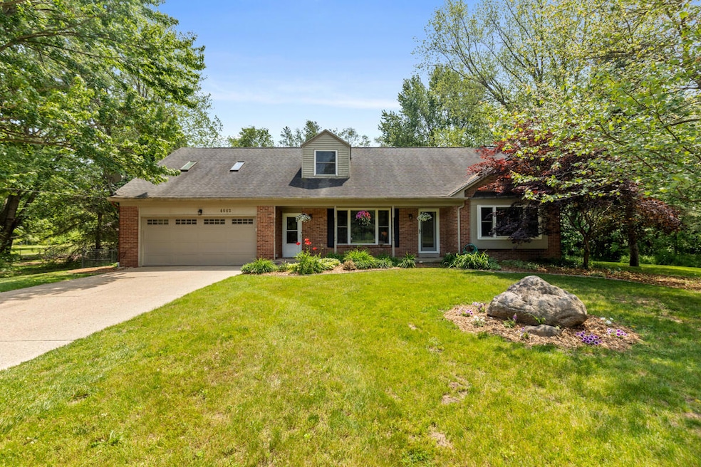 Sold $451,280 • Co-Listing Agent