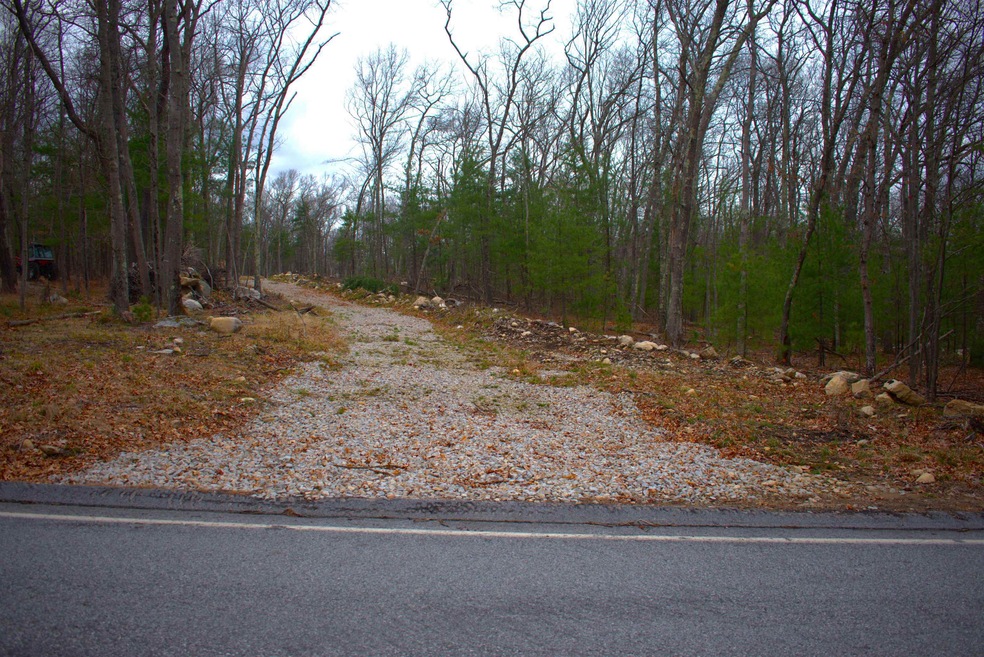 15 Prescott Heights Rd, Hooksett, NH 03106 - photo 1