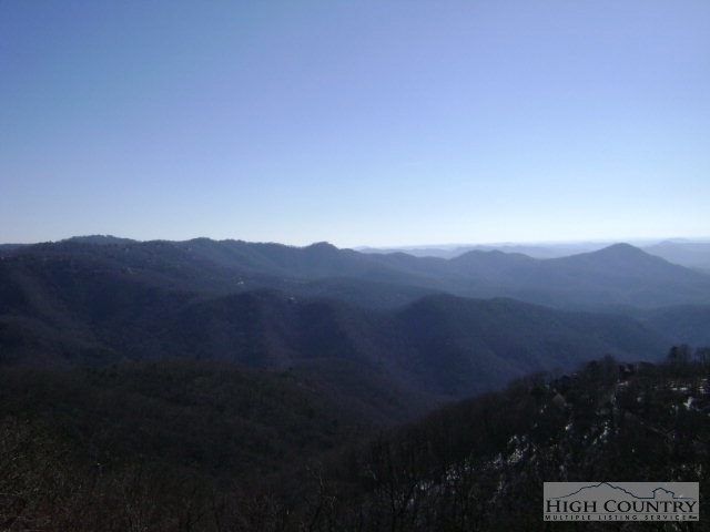 323 Yonahlossee Trail, Blowing Rock, NC 28605 - photo 1