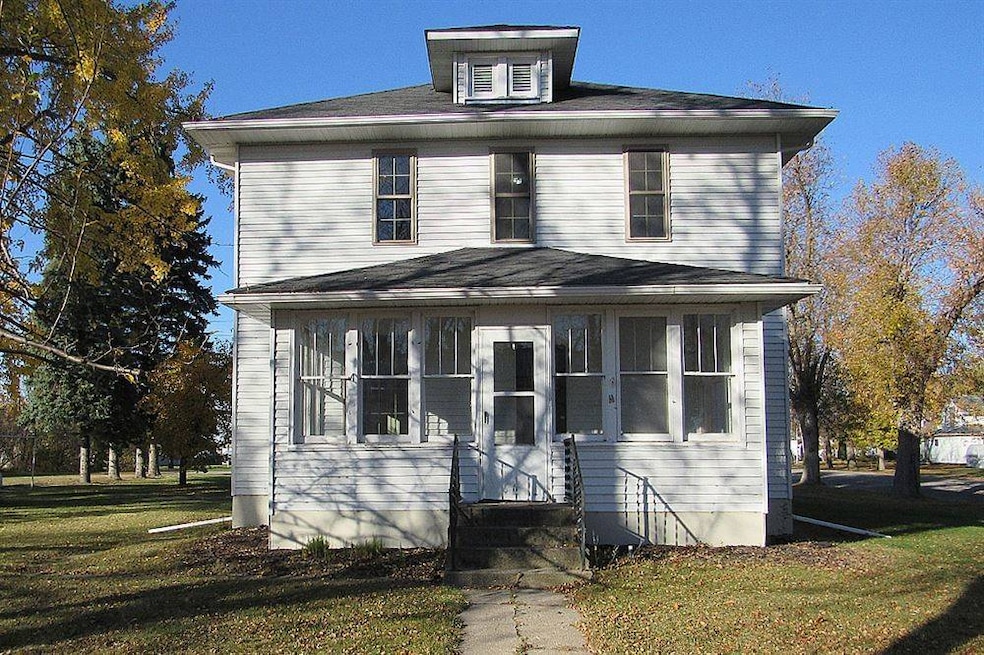 For Sale $199,900