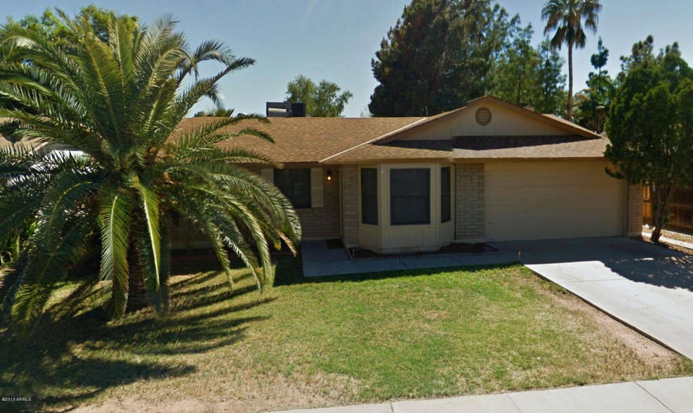 241-E-Desert-Ln,-Gilbert-AZ-85234