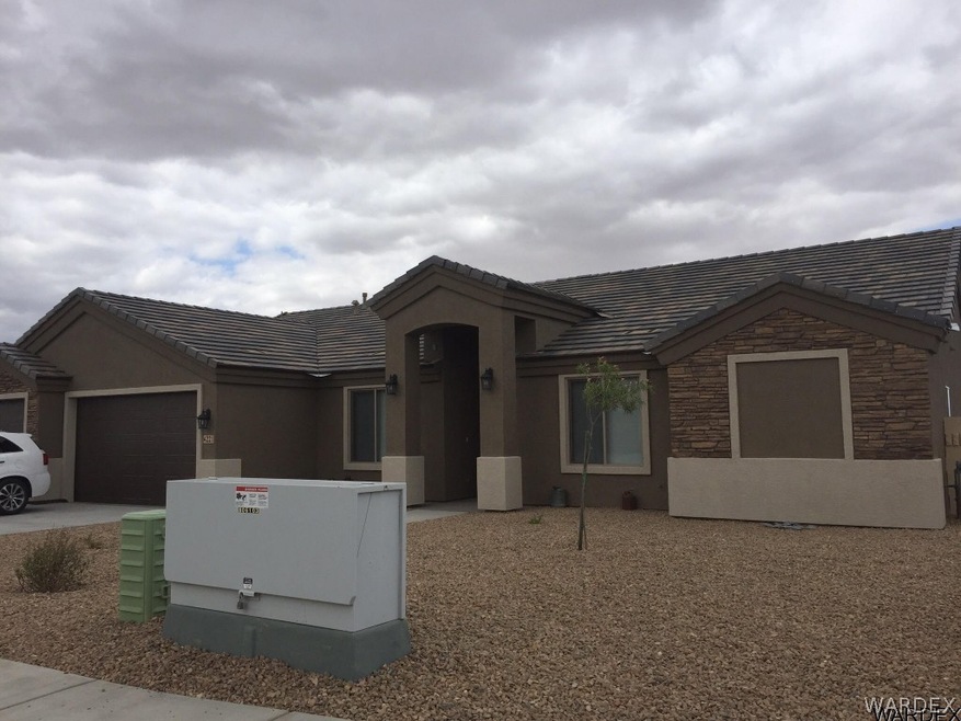 unlisted-address, Kingman, AZ 86401 - photo 1