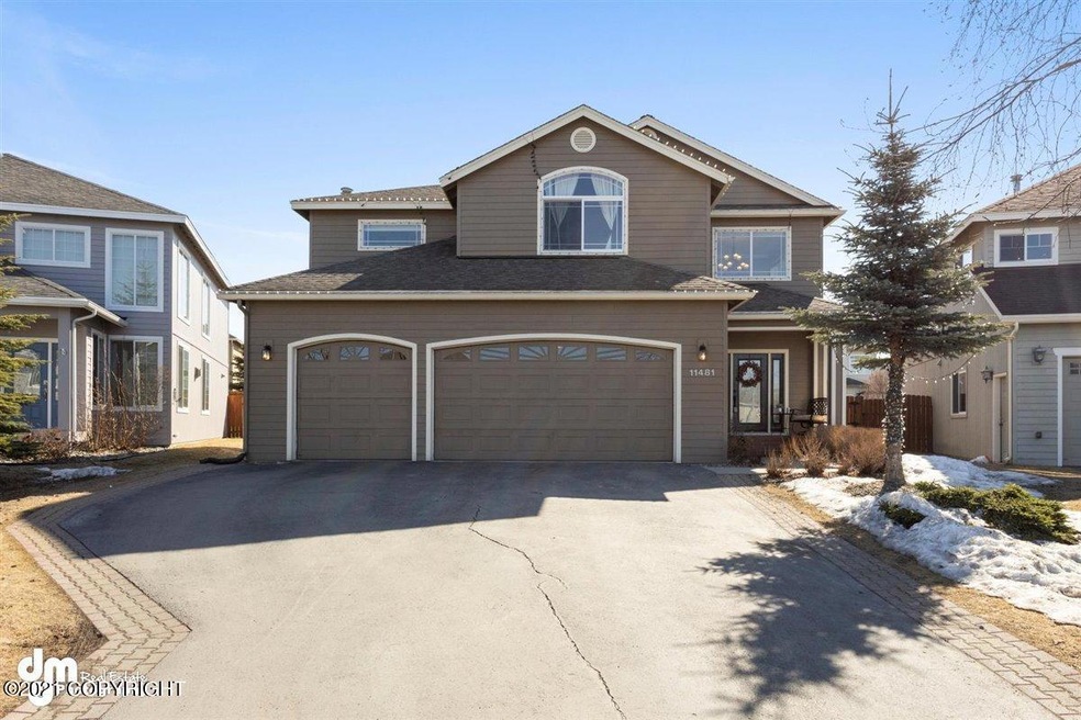 02-External Front_SOPH6473