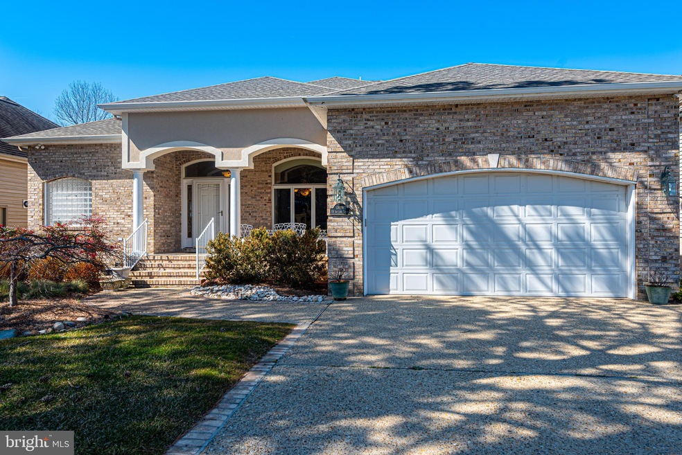 59 Skyline Ct, Berlin, MD 21811 - photo 1