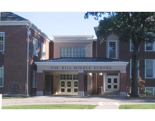 10 K Roadway, Newton, MA 02459 - photo 1