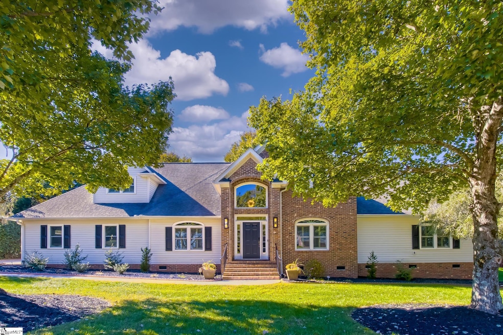 Under Contract $624,900