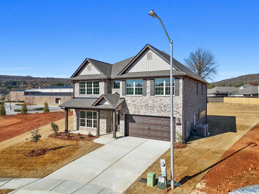 6221 Achievement Cir NW, Huntsville, AL 35810 - photo 1
